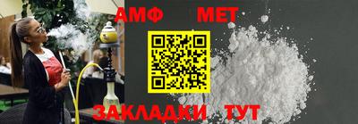 кокаин колумбия Малоярославец
