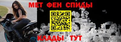 кокаин колумбия Малоярославец