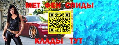 кокаин колумбия Малоярославец